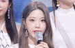 요즘 윤채원 폼 실화냐? ㄷㄷㄷㄷㄷㄷㄷ