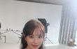 보아도 벌써 37세임.jpg