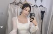 김사랑 몸매.JPG