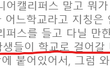개구리소년 흉기 글 쓰신분이요