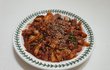 오늘의 톡