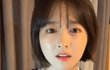 박보영이 벌써 32세임.jpg