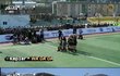 케플러가 왜 한 명이 없어졌지