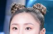 리정 귀여워ㅓㅓㅓㅓ