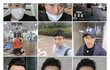 인천/가짜 이름 남자