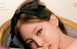 나연 포토 컨셉 제니 솔로아님?