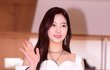 카즈하 볼때마다 김고은 같은데