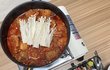 오늘의 톡