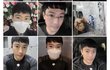 사기꾼