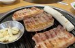 오늘의 톡