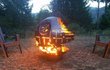지갑 열리게 하는 특이한 물건들