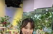 일본여성