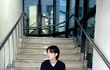 김석진ㅋㅋㅋㅋㅋㅋㅋ