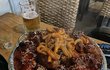 오늘의 톡