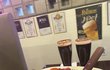 카페 알바 후기