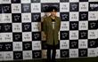아이콘 정찬우 이상형 떳슴다