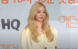 윤보미 노마스크 러블리