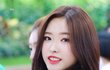 청순한 고양이상 인기많을까?