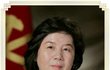 윤석열·바이든 정부 상대할 북한 외무상에 최선희