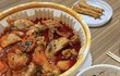 오늘의 톡