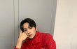 불수능이 낳아 물수능이낳아???