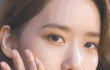 윤아 장원영 비슷하지 않음?