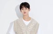 리노 성찬 서로 닮았다