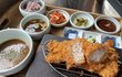 먹은거 기억하기