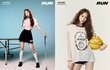 '인형미모' 하이키 서이 "신곡 킬링 파트=농구 댄스…통통 튀는 매력 느낄 것"
