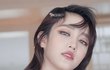 아이들 민니 분위기 진짜 미쳤다