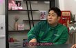 문세윤 말 잘못 알아들은 위키미키 최유정