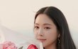 수지 만난 손나은.jpg