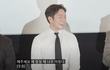 범죄도시2 손석구 허동원 마동석 최귀화, 구씨와 칼 맞은 피해자들 모임