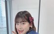 일본여성