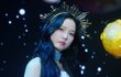 케플러 유진이랑 히에 이번 컴백
