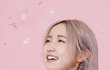 일본여성