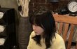 나 머리 스타일 좀 봐줘 ㅜ 스타일링 너무 어려운듯 추천좀..