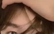누군지 알려줘 ㅠㅠ