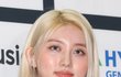 아이브 가을 이건 좀 너무 하지 않나?
