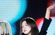 케플러 김다연의 비주얼