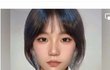 인스타 사진보정 최신근황.jpg