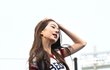 태연이 20세일때 장원영 5세.jpg