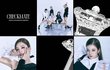 있지(ITZY) 컴백 컨셉 어때