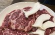 오늘의 톡