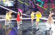 클라씨 너무 별로야