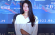 설현, 매끈한 복근+한줌 허리로 시선강탈 '몸매 종결자'···