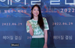오마이걸 지호 탈퇴 후 시사회 떴슴다