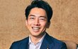 未成年飲酒なんて子供のすることですよ