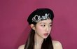 이쁘거나 잘생긴 사람들은 대부분