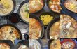 오늘의 톡